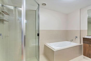 Park Royal - Accommodation in Bendigo 4