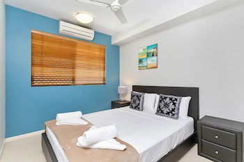 Park Royal - Accommodation in Bendigo 3