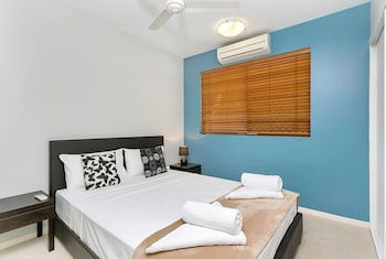 Park Royal - Accommodation in Bendigo 6