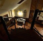 Oak Tree Barn Bridgetown - Accommodation in Bendigo