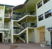 Magnetic Sunsets Resort - Accommodation in Bendigo