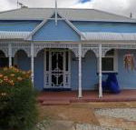 Ellas Place - Accommodation in Bendigo