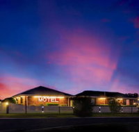 The Gallery Motor Inn - Accommodation in Bendigo