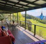 305 Montville - Accommodation in Bendigo