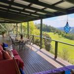 305 Montville - Accommodation in Bendigo 0