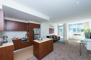 Accommodate Canberra - Metropolitan - Accommodation in Bendigo 0