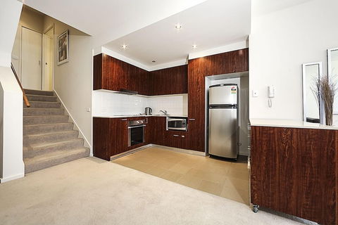 Accommodate Canberra - Metropolitan - Accommodation in Bendigo 2