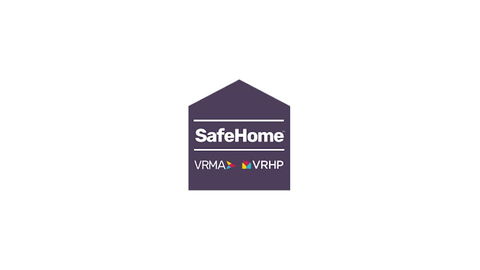 Accommodate Canberra - Metropolitan - Accommodation in Bendigo 6