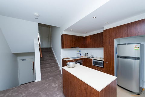 Accommodate Canberra - Metropolitan - Accommodation in Bendigo 4
