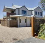 Silversands Beach Cottage - Accommodation in Bendigo