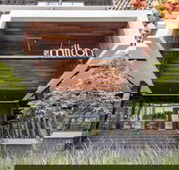 The Milton Brisbane - Accommodation in Bendigo