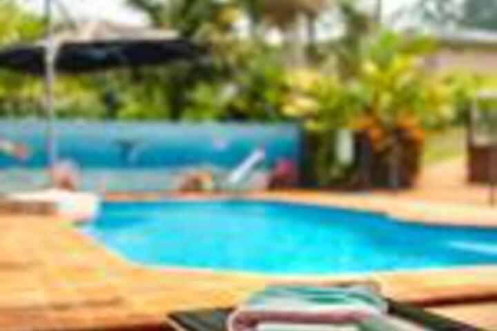 Boambee NSW Accommodation in Bendigo
