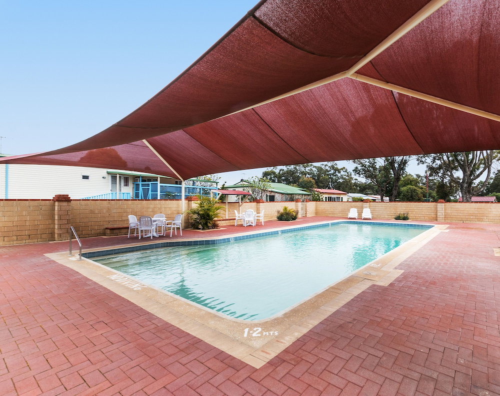 Hazelmere WA Accommodation in Bendigo