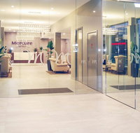 Mercure Warragul - Accommodation in Bendigo
