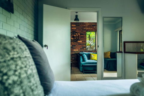 Bella Vista Bellingen - Accommodation in Bendigo 4