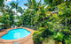 Bella Vista Bellingen - thumb 2