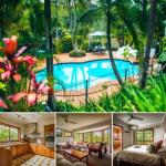 Bella Vista Bellingen - Accommodation in Bendigo 0