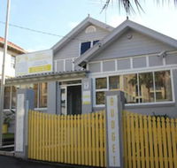 Pod Bed Coogee Beachside - Accommodation in Bendigo
