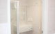 Canowindra Riverview Motel - thumb 7