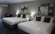 Canowindra Riverview Motel - thumb 2