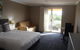 Canowindra Riverview Motel - thumb 4