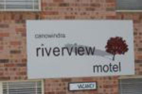 Canowindra Riverview Motel - Accommodation in Bendigo 0