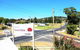 Canowindra Riverview Motel - thumb 5