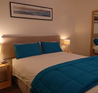 Elm Riverside Accommodation Merrijig - Accommodation in Bendigo