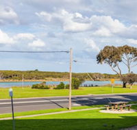 Anglesea River Apartments - Accommodation in Bendigo
