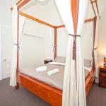 CBD Holiday Home - Accommodation in Bendigo 0