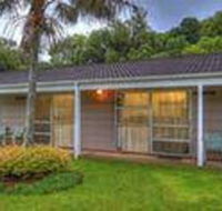 Daydreamer Holiday Apartments - Accommodation in Bendigo
