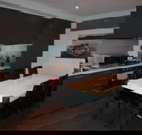 Amazing Accommodations South Yarra - Accommodation in Bendigo