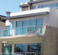 507 at The Waves - Accommodation in Bendigo