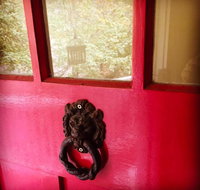 Highland Cottage - Accommodation in Bendigo