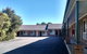 Aberdeen Motel - thumb 1