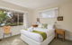 Moonrise View Apartment - thumb 0