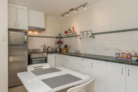 Moonrise View Apartment - Accommodation in Bendigo 1