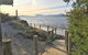 Moonrise View Apartment - thumb 5
