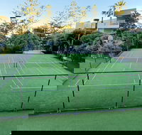 Ocean View - Breath taking Views - Accommodation in Bendigo