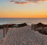 Acacia Holiday or Business Stay Accommodation - Accommodation in Bendigo