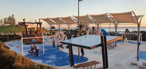 Rancho Relaxo 3 Bedroom House - Accommodation in Bendigo 0