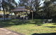 Riverpark Maroochy Motel - thumb 2
