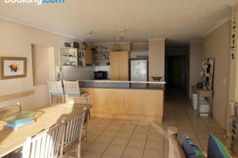 Cylinder Cove 1 - Accommodation in Bendigo 2