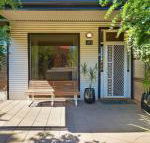 Townhouse 3 - Accommodation in Bendigo