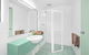 Geraldton Motor Inn - thumb 6