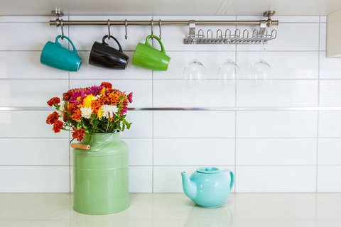 Indulge Homes - 77 Olive - Accommodation in Bendigo 2