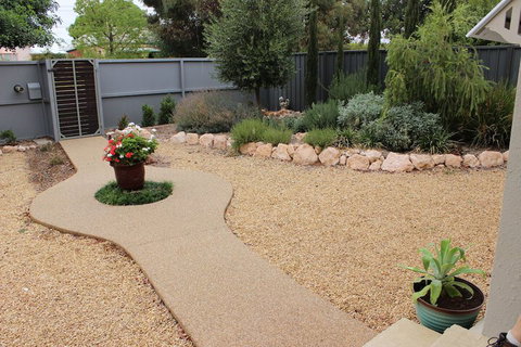 Indulge Homes - 77 Olive - Accommodation in Bendigo 4