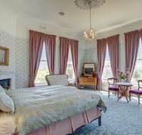 Highton Manor - Accommodation in Bendigo