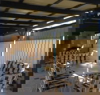 Longbeach Apartments Coffin Bay - Accommodation in Bendigo