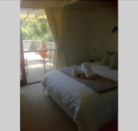 The Shelter BB - Accommodation in Bendigo